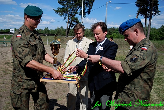 zawody_Bydgoszcz (163).jpg